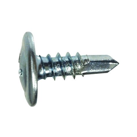 2 1 sheet metal screws|1 2 self drilling screws.